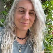 “Potenzia il tuo studio, scopri il tuo potenziale”